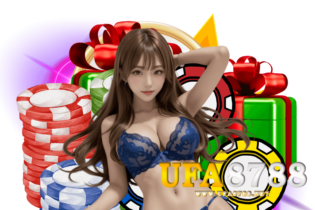 ufa8788