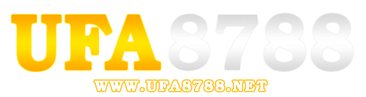 ufa8788